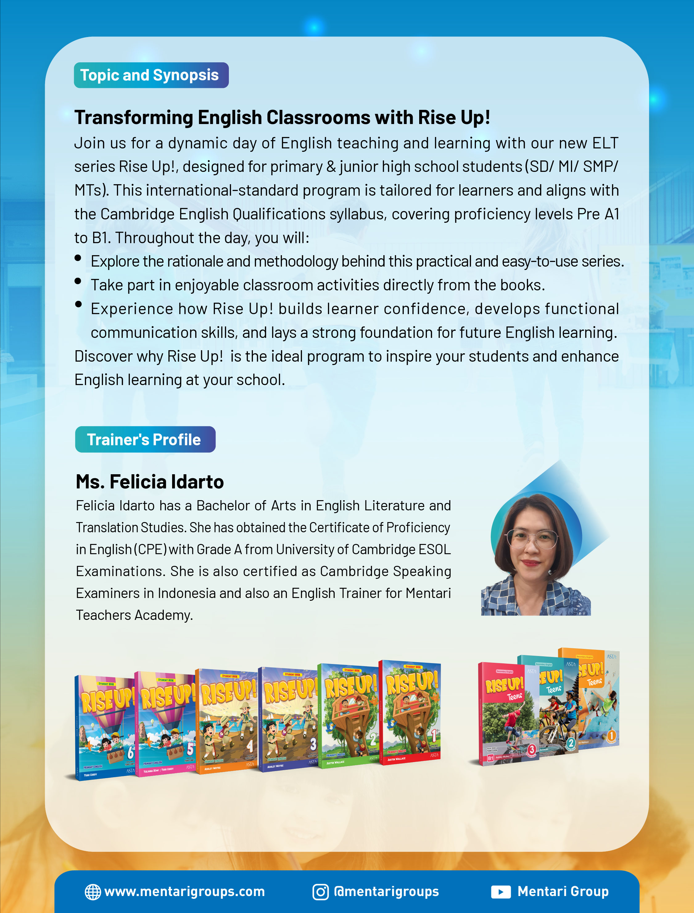 CM-2025-2026-Mentari-X-ASTA-V-page-0001